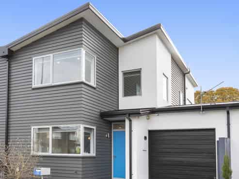 22 Menin Gate Crescent, Broomfield
