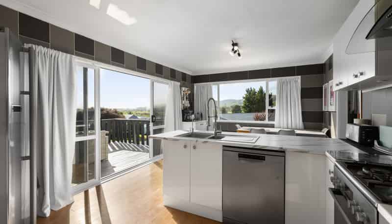 38 Norwood Road, Paeroa