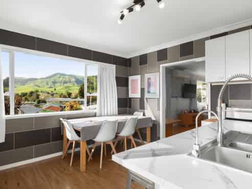 38 Norwood Road, Paeroa