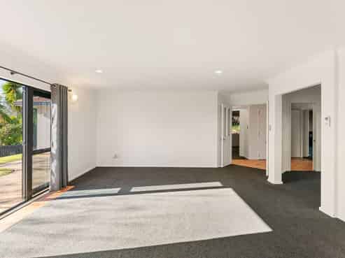 15  Bayvista Close, Welcome Bay