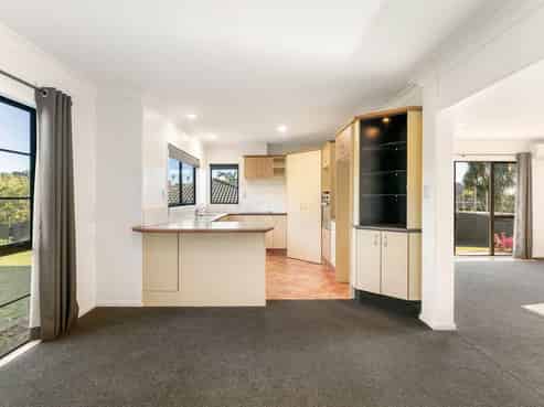 15  Bayvista Close, Welcome Bay