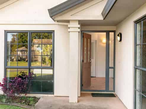 15  Bayvista Close, Welcome Bay