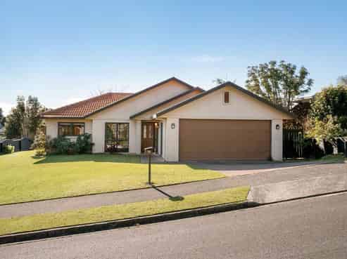 15  Bayvista Close, Welcome Bay