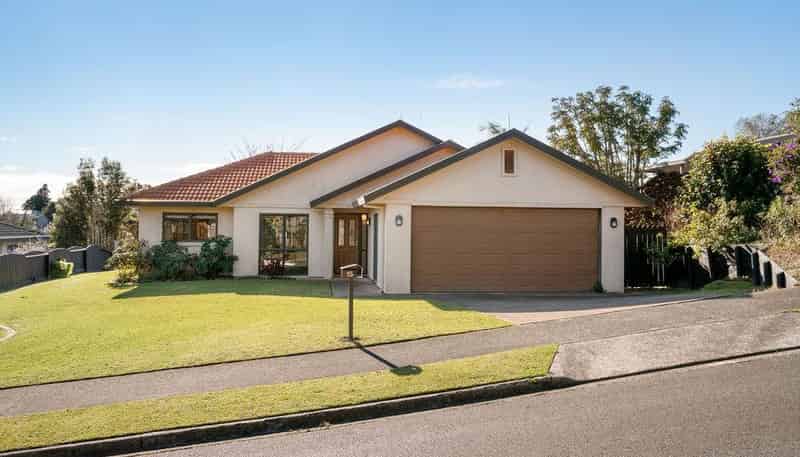 15  Bayvista Close, Welcome Bay