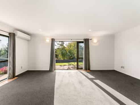 15  Bayvista Close, Welcome Bay
