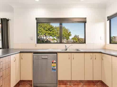 15  Bayvista Close, Welcome Bay
