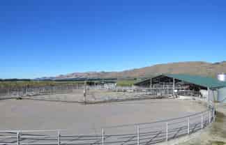 1374 Waimea Valley Road, Nine Mile
