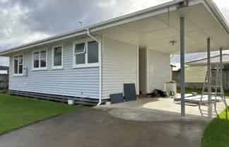 26a Moewai Park Road, Whitianga