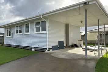 26a Moewai Park Road, Whitianga