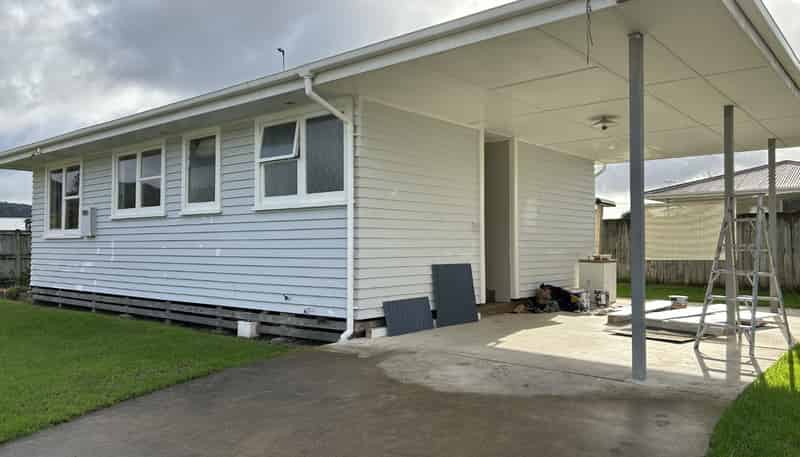 26a Moewai Park Road, Whitianga