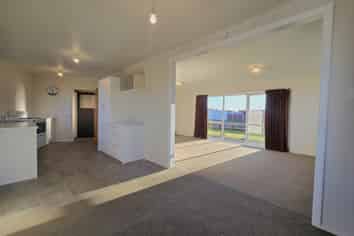 221 Park Street, Hokitika