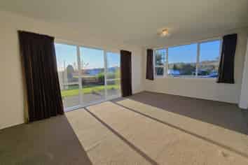 221 Park Street, Hokitika