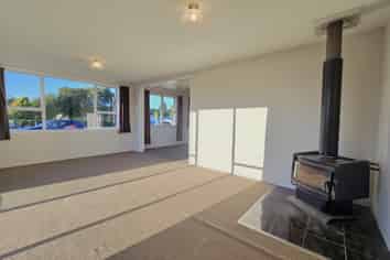 221 Park Street, Hokitika