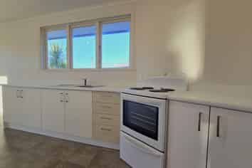 221 Park Street, Hokitika