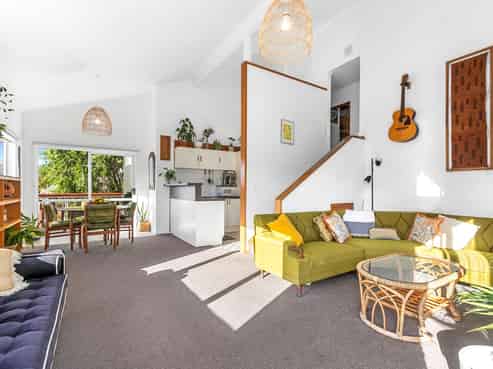 24 Ngahere Drive, Horahora