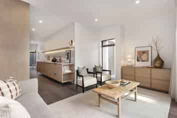 2/44 Winchester Street, Merivale