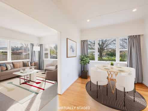 9C Lawrence Street, Otane