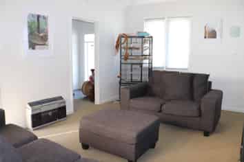 350 Te Rapa Road, Beerescourt
