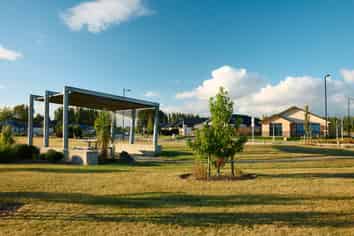 Lot 114 Belfast Subdivision Stage 2, Belfast