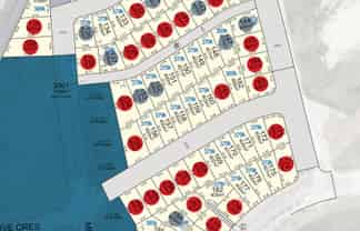 Lot 114 Belfast Subdivision Stage 2, Belfast