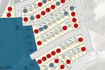 Lot 114 Belfast Subdivision Stage 2, Belfast