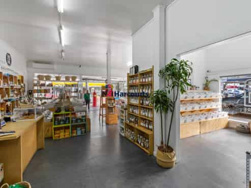 Prime Thames Tenanted Investment 
