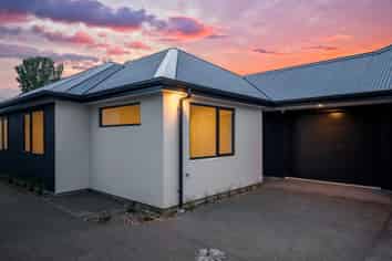 3/45 Averill Street, Richmond