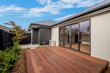 3/45 Averill Street, Richmond