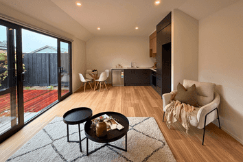 2/45 Averill Street, Richmond