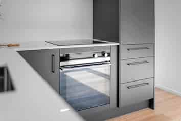 3/45 Averill Street, Richmond