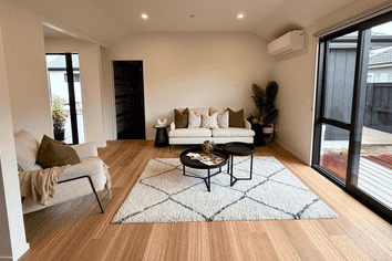 2/45 Averill Street, Richmond