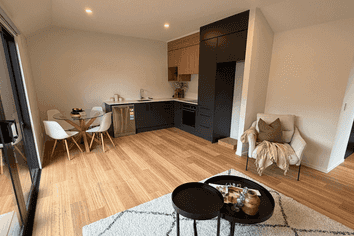 2/45 Averill Street, Richmond