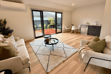 2/45 Averill Street, Richmond