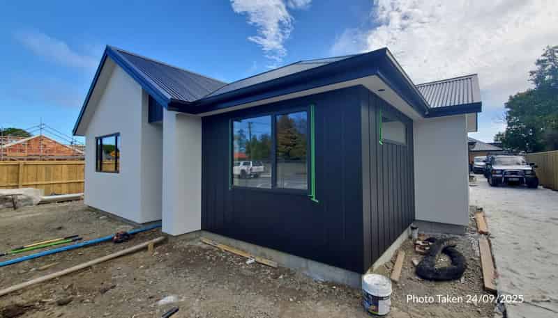 2/45 Averill Street, Richmond