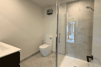 2/45 Averill Street, Richmond