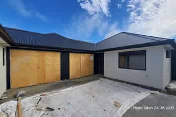 2/45 Averill Street, Richmond