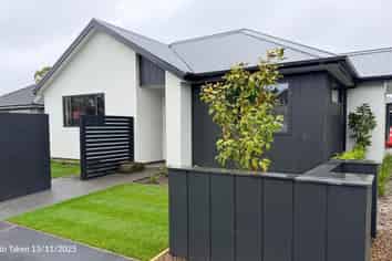 2/45 Averill Street, Richmond