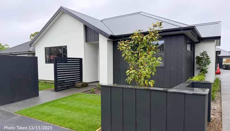 2/45 Averill Street, Richmond