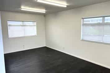 Great opportunity in the heart of Paraparaumu