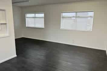Great opportunity in the heart of Paraparaumu