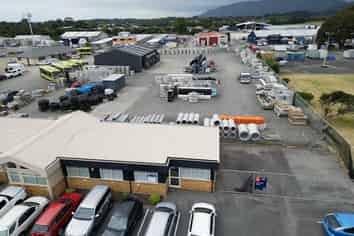 Great opportunity in the heart of Paraparaumu