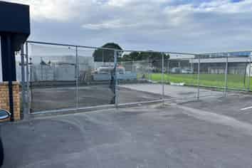 Great opportunity in the heart of Paraparaumu