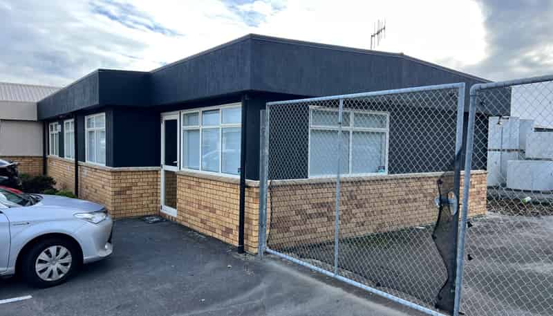 9 Arko Place, Paraparaumu