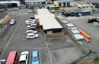 Great opportunity in the heart of Paraparaumu
