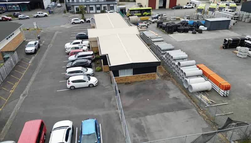 9 Arko Place, Paraparaumu