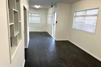 Great opportunity in the heart of Paraparaumu