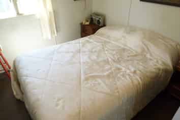 212A Casement Road, Whangamata