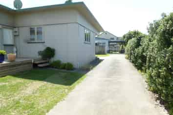 212A Casement Road, Whangamata