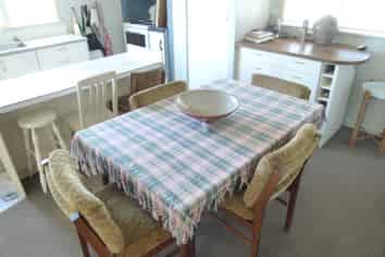 212A Casement Road, Whangamata