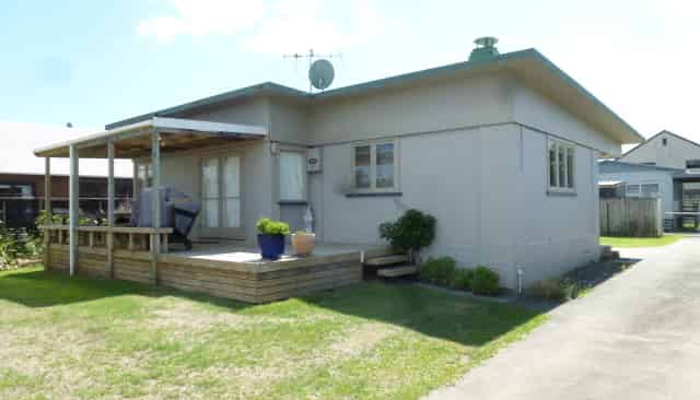 212A Casement Road, Whangamata